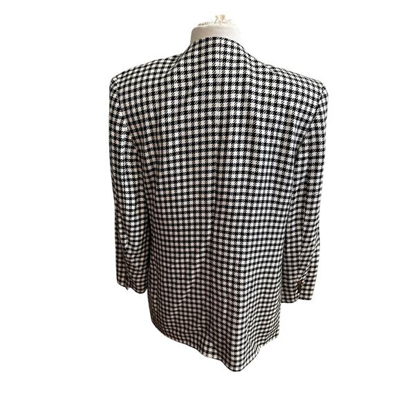 Vintage JH Collectibles Women’s Size 12 - Picture 2 of 5